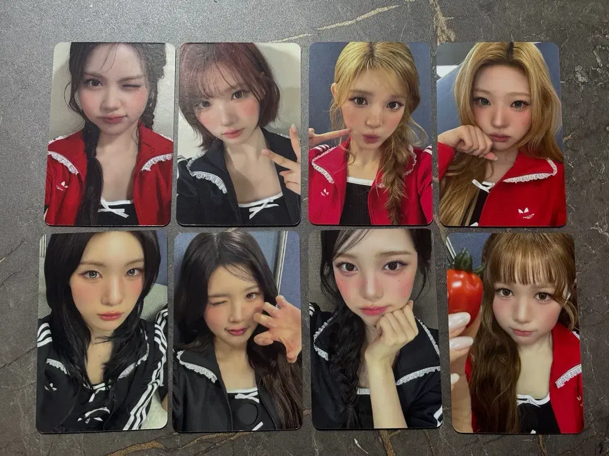 thumbnail-0